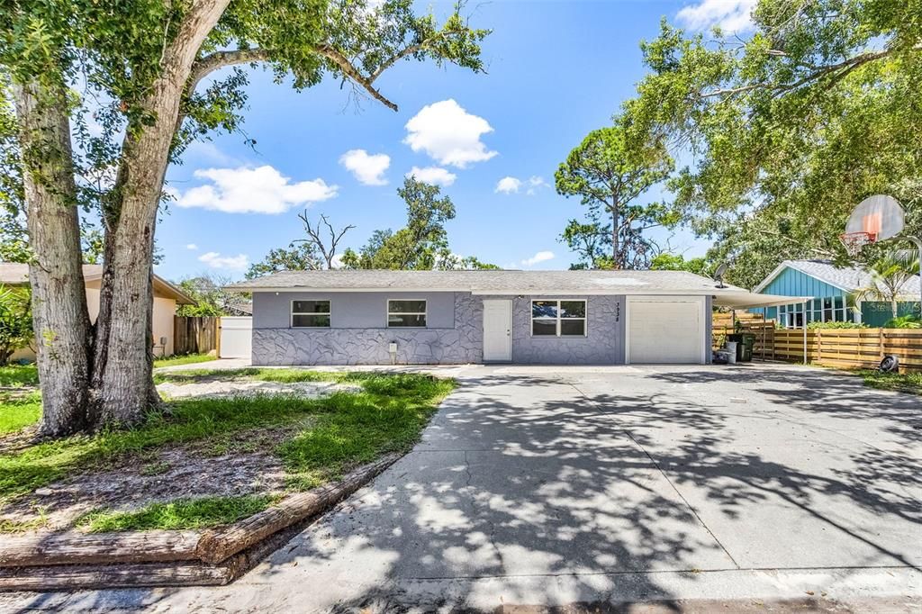 3938 VANA DRIVE, Sarasota, FL 34241
