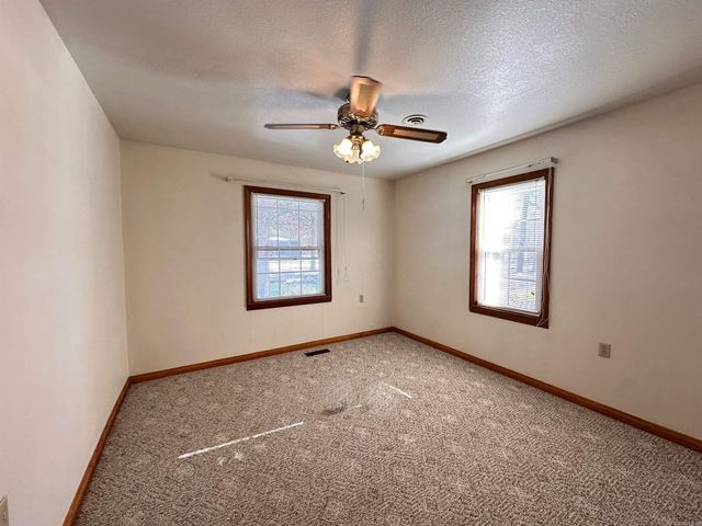 245 S 18 Street, Piggott, AR 72454