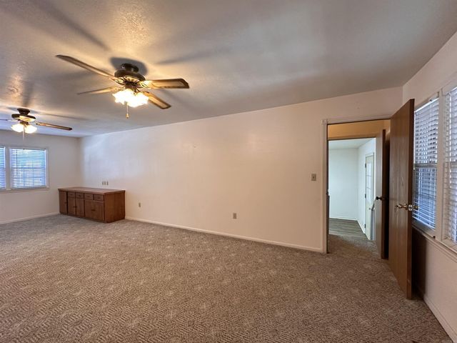 245 S 18 Street, Piggott, AR 72454