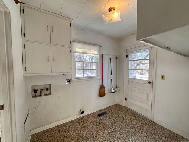 245 S 18 Street, Piggott, AR 72454