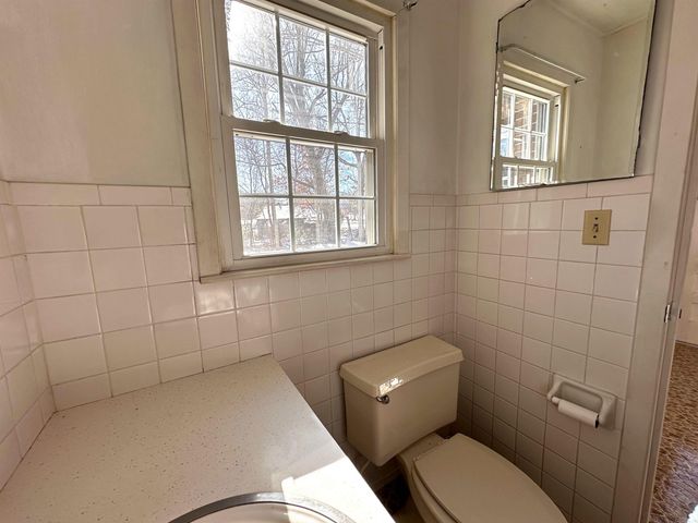 245 S 18 Street, Piggott, AR 72454