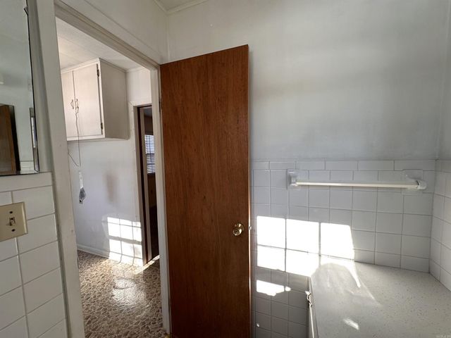 245 S 18 Street, Piggott, AR 72454