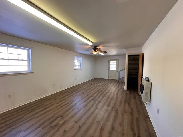 245 S 18 Street, Piggott, AR 72454