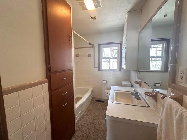 245 S 18 Street, Piggott, AR 72454