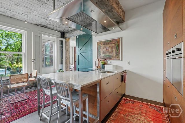 106 W Gwinnett Street 2A, Savannah, GA 31401