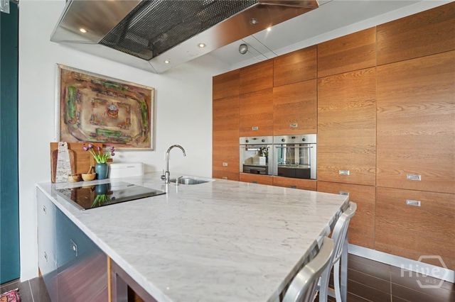 106 W Gwinnett Street 2A, Savannah, GA 31401