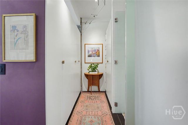 106 W Gwinnett Street 2A, Savannah, GA 31401