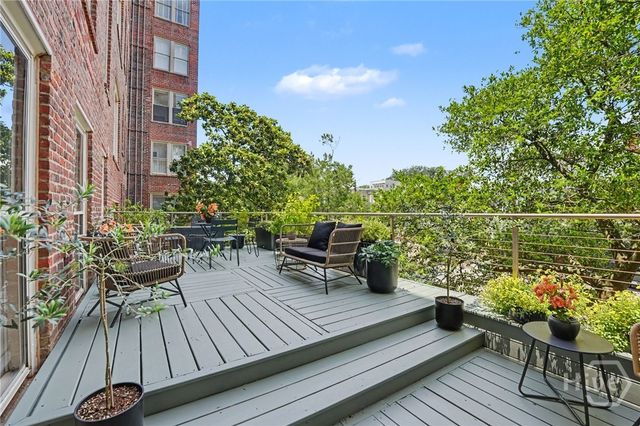 106 W Gwinnett Street 2A, Savannah, GA 31401