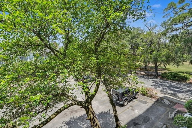 106 W Gwinnett Street 2A, Savannah, GA 31401