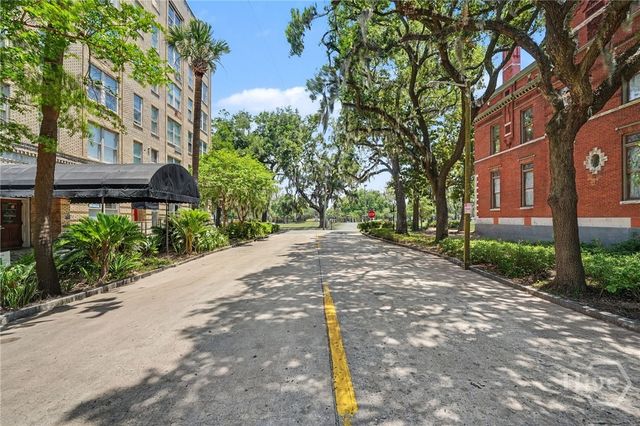 106 W Gwinnett Street 2A, Savannah, GA 31401