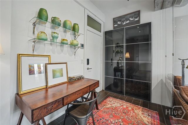 106 W Gwinnett Street 2A, Savannah, GA 31401