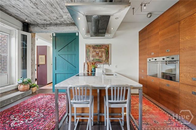 106 W Gwinnett Street 2A, Savannah, GA 31401