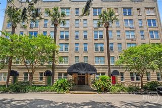 106 W Gwinnett Street 2A, Savannah, GA 31401