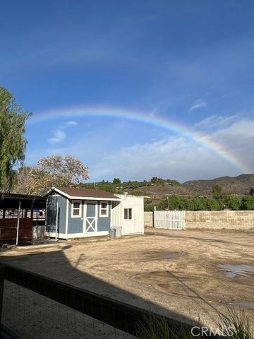 30076 Bouquet Canyon, Saugus (santa Clarita), CA 91390