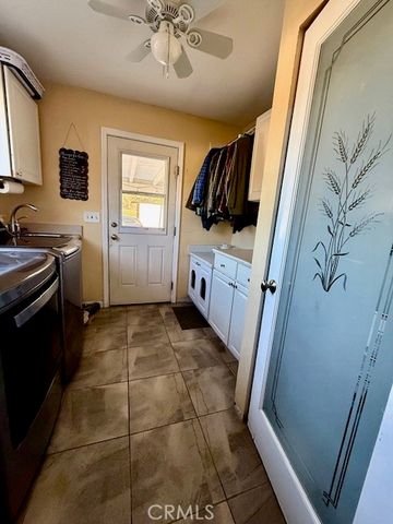 30076 Bouquet Canyon, Saugus (santa Clarita), CA 91390