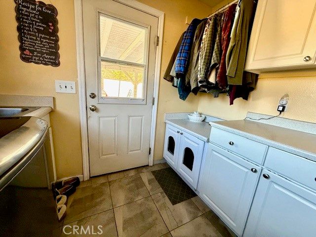 30076 Bouquet Canyon, Saugus (santa Clarita), CA 91390