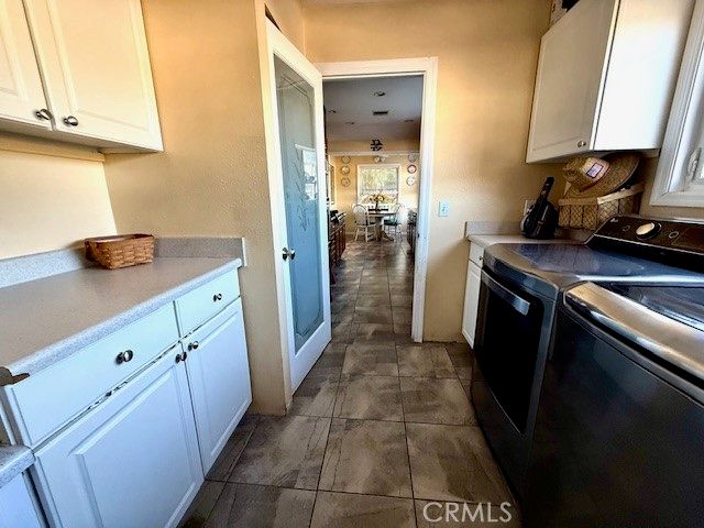30076 Bouquet Canyon, Saugus (santa Clarita), CA 91390