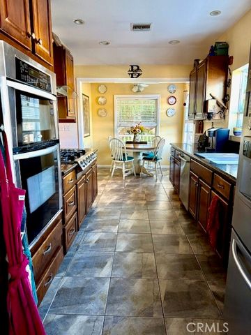 30076 Bouquet Canyon, Saugus (santa Clarita), CA 91390