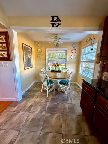 30076 Bouquet Canyon, Saugus (santa Clarita), CA 91390