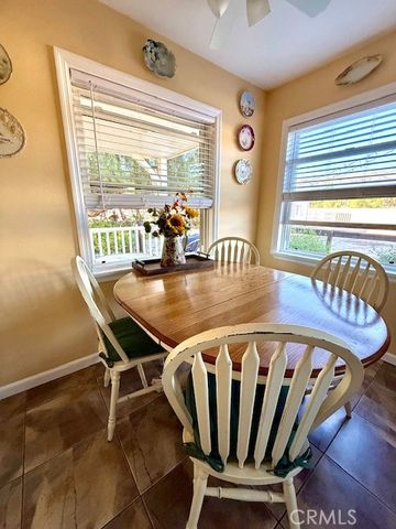 30076 Bouquet Canyon, Saugus (santa Clarita), CA 91390