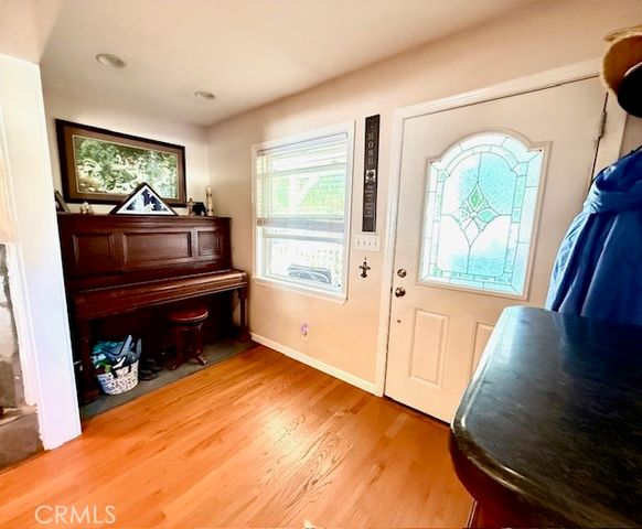 30076 Bouquet Canyon, Saugus (santa Clarita), CA 91390