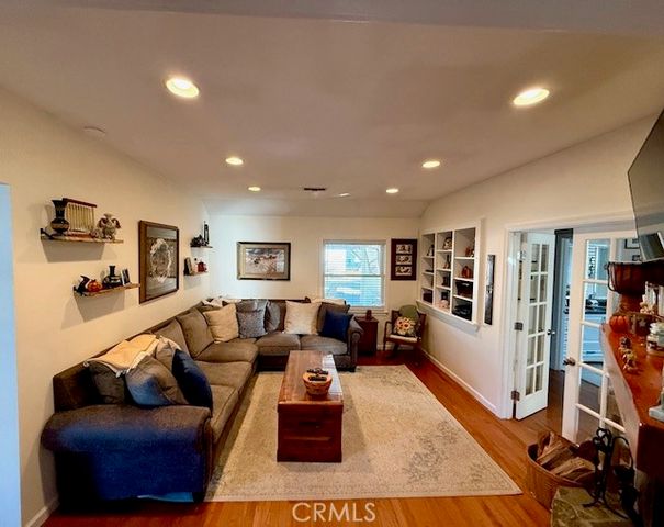 30076 Bouquet Canyon, Saugus (santa Clarita), CA 91390