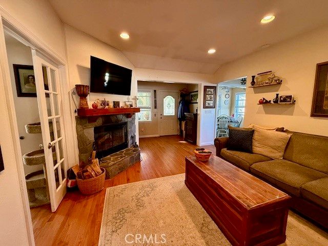 30076 Bouquet Canyon, Saugus (santa Clarita), CA 91390