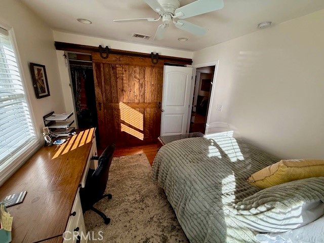 30076 Bouquet Canyon, Saugus (santa Clarita), CA 91390