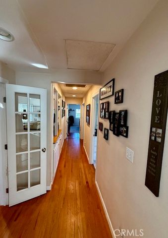 30076 Bouquet Canyon, Saugus (santa Clarita), CA 91390