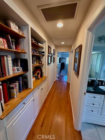 30076 Bouquet Canyon, Saugus (santa Clarita), CA 91390