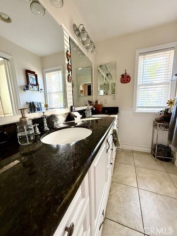 30076 Bouquet Canyon, Saugus (santa Clarita), CA 91390