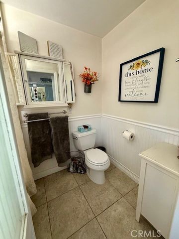 30076 Bouquet Canyon, Saugus (santa Clarita), CA 91390