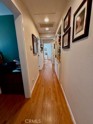 30076 Bouquet Canyon, Saugus (santa Clarita), CA 91390