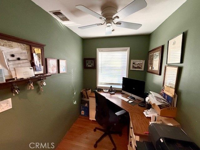 30076 Bouquet Canyon, Saugus (santa Clarita), CA 91390