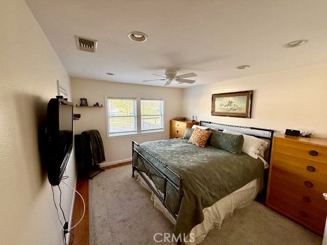 30076 Bouquet Canyon, Saugus (santa Clarita), CA 91390