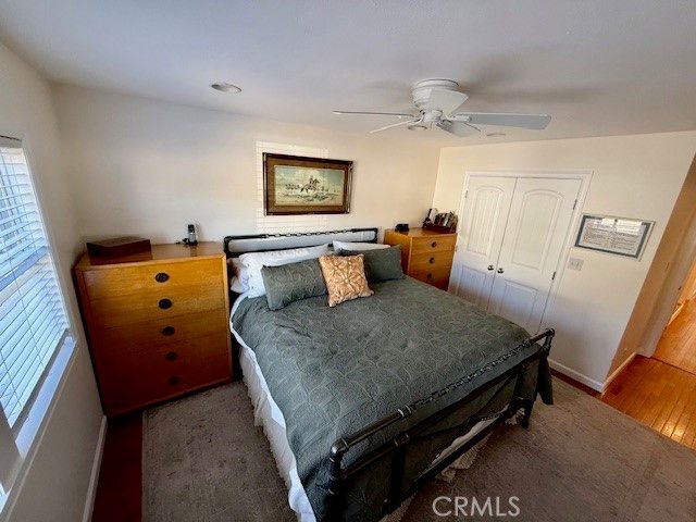 30076 Bouquet Canyon, Saugus (santa Clarita), CA 91390