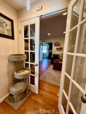 30076 Bouquet Canyon, Saugus (santa Clarita), CA 91390