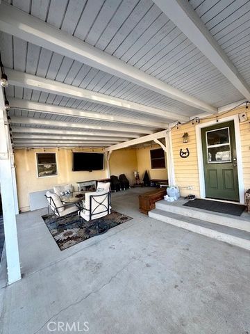 30076 Bouquet Canyon, Saugus (santa Clarita), CA 91390