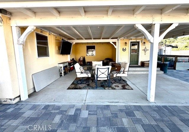 30076 Bouquet Canyon, Saugus (santa Clarita), CA 91390