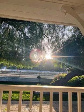 30076 Bouquet Canyon, Saugus (santa Clarita), CA 91390