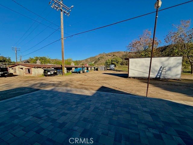 30076 Bouquet Canyon, Saugus (santa Clarita), CA 91390