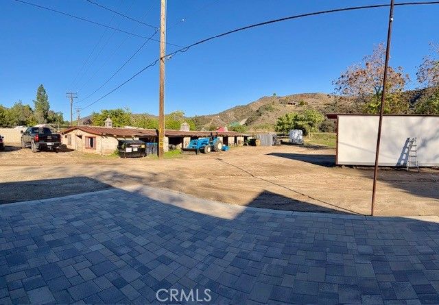 30076 Bouquet Canyon, Saugus (santa Clarita), CA 91390