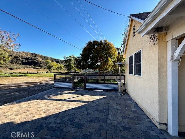 30076 Bouquet Canyon, Saugus (santa Clarita), CA 91390