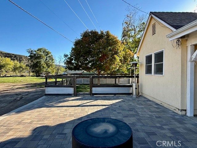 30076 Bouquet Canyon, Saugus (santa Clarita), CA 91390