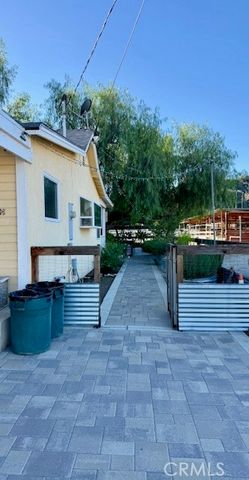 30076 Bouquet Canyon, Saugus (santa Clarita), CA 91390