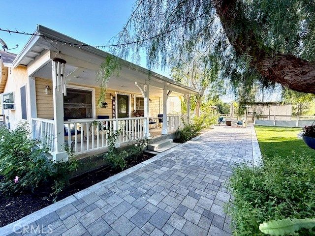 30076 Bouquet Canyon, Saugus (santa Clarita), CA 91390