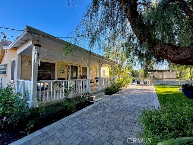 30076 Bouquet Canyon, Saugus (santa Clarita), CA 91390