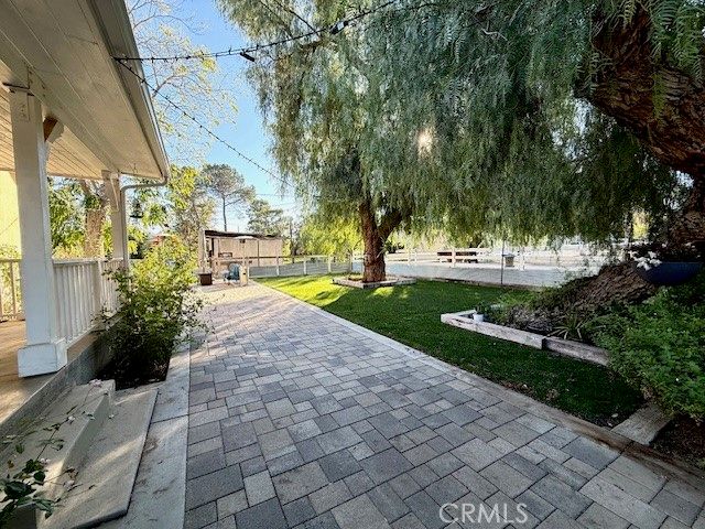 30076 Bouquet Canyon, Saugus (santa Clarita), CA 91390