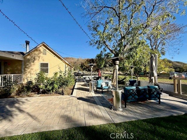 30076 Bouquet Canyon, Saugus (santa Clarita), CA 91390