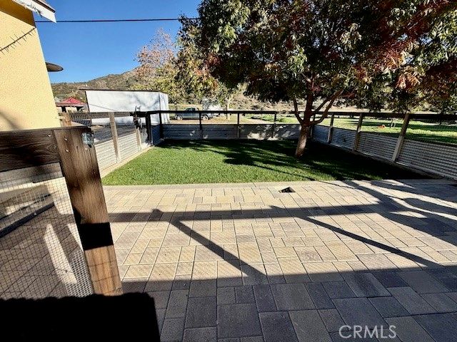 30076 Bouquet Canyon, Saugus (santa Clarita), CA 91390